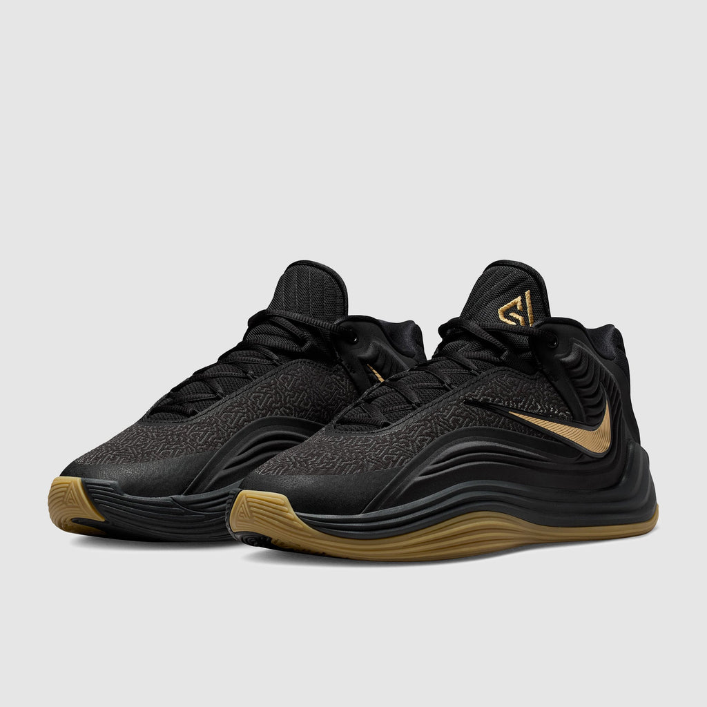 Nike Giannis Freak 7