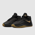 Nike Giannis Freak 7