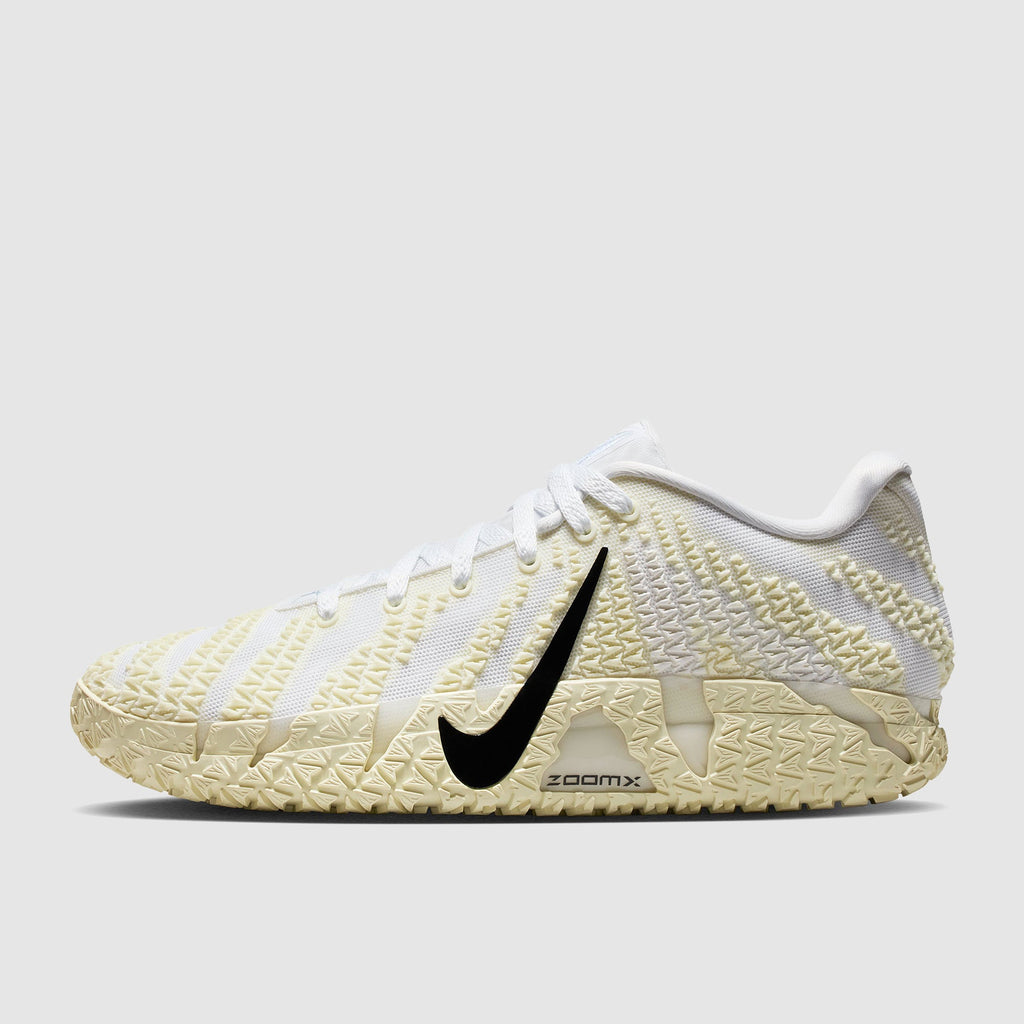 Nike Ja 3