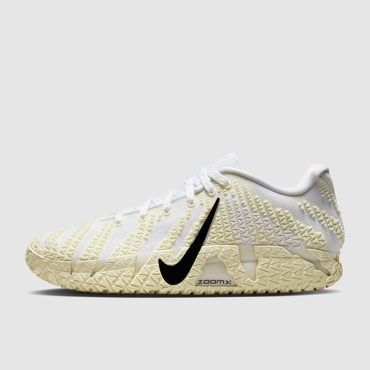 Nike Ja 3