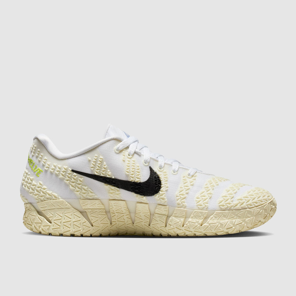 Nike Ja 3