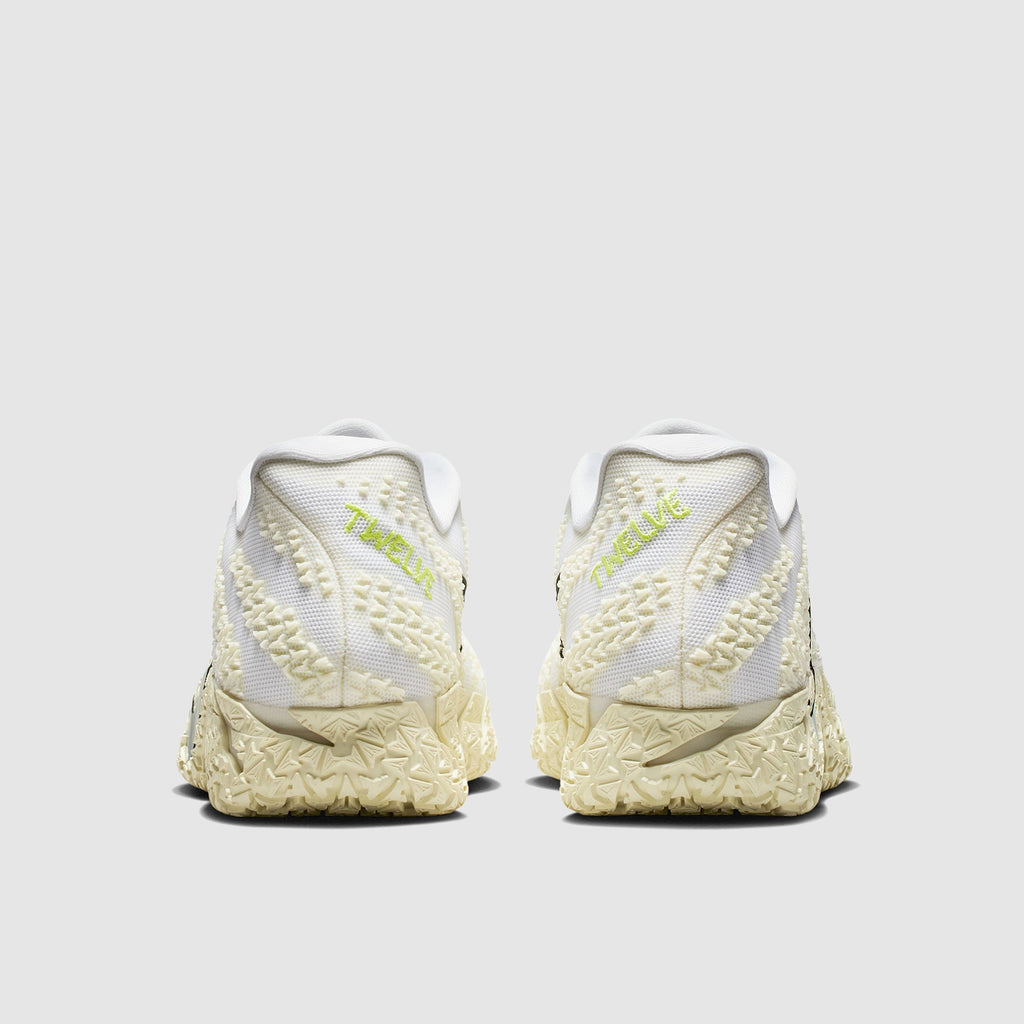 Nike Ja 3