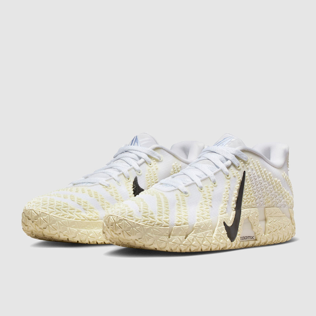 Nike Ja 3
