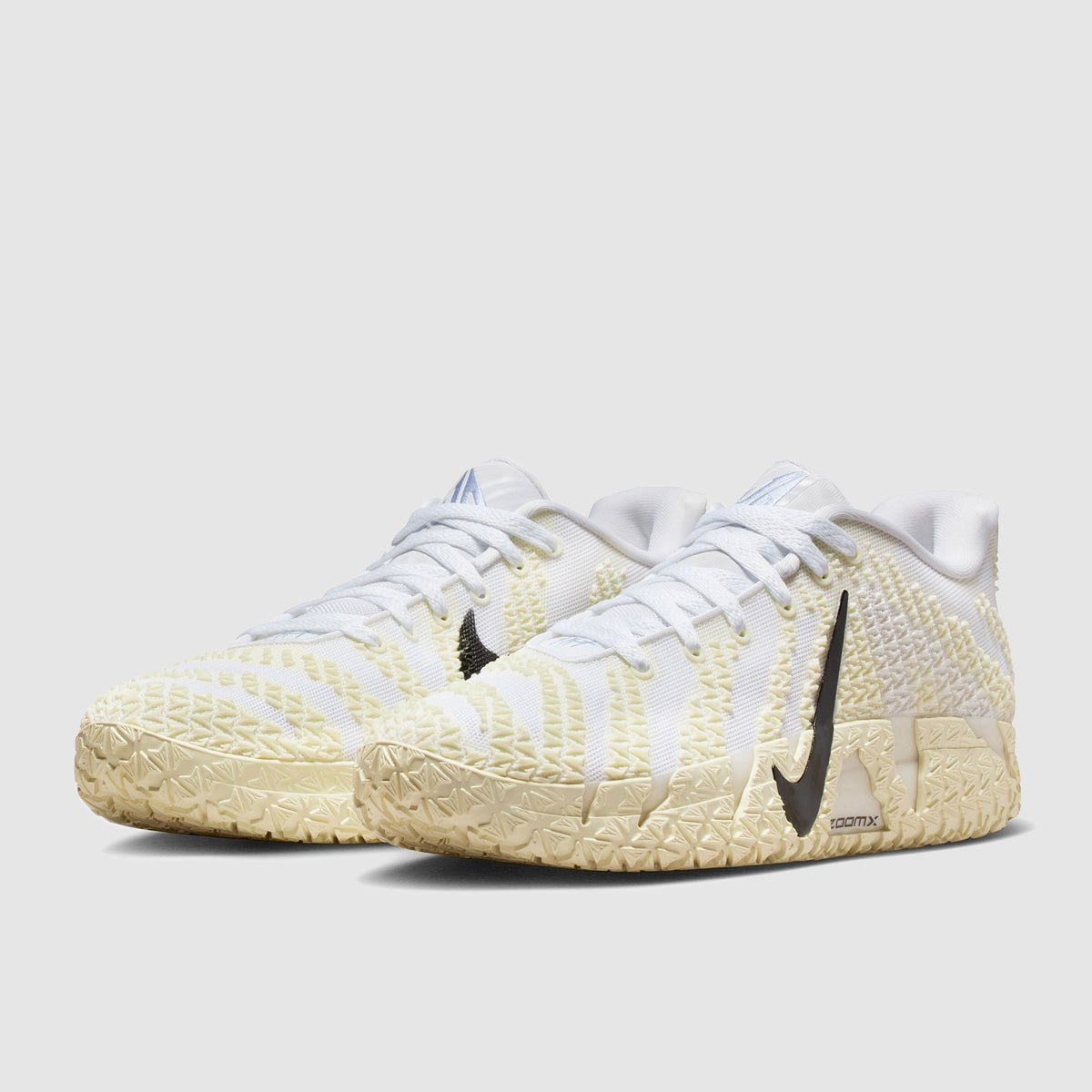 Nike Ja 3