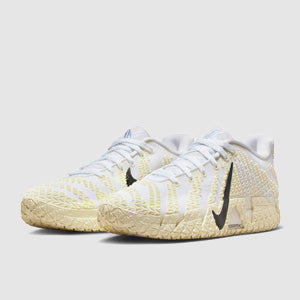 Nike Ja 3
