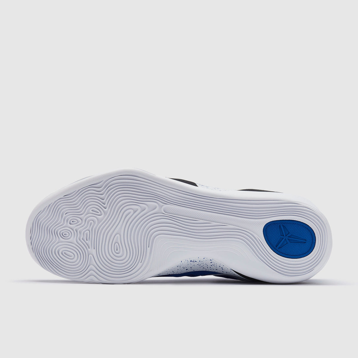 Nike Kobe IX Elite Low EM Protro
