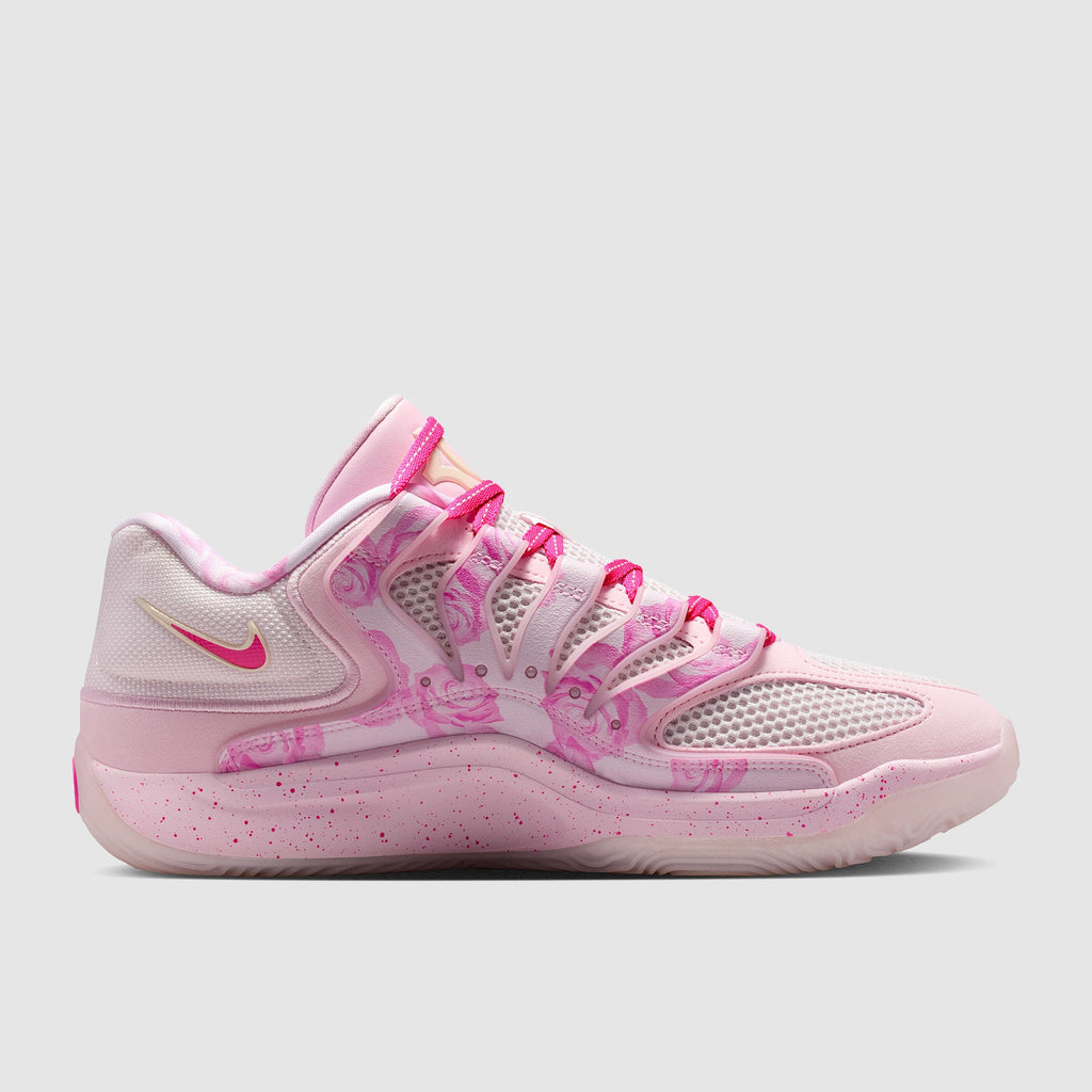Nike KD18 NRG