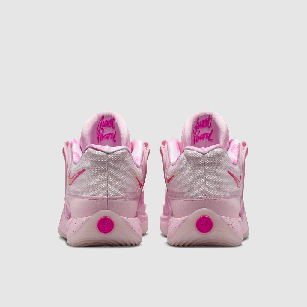 Nike KD18 NRG