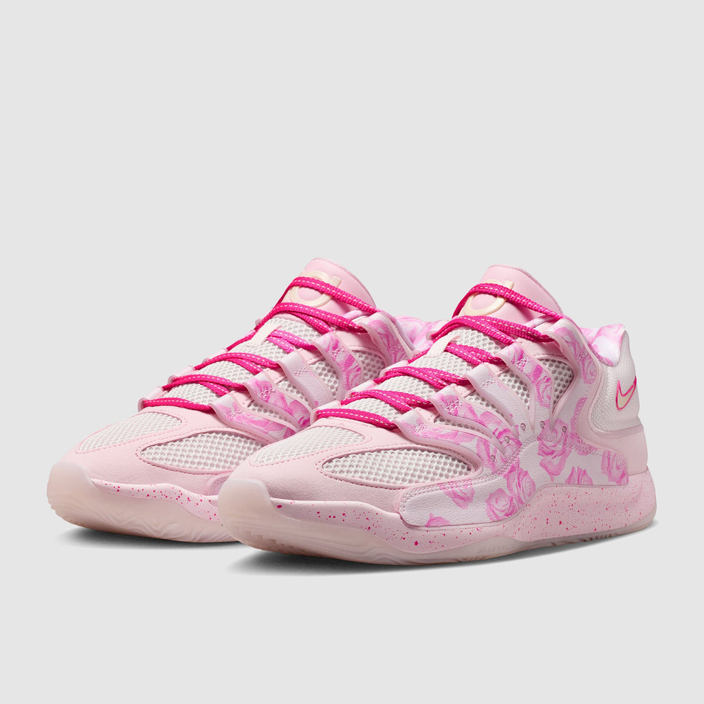 Nike KD18 NRG