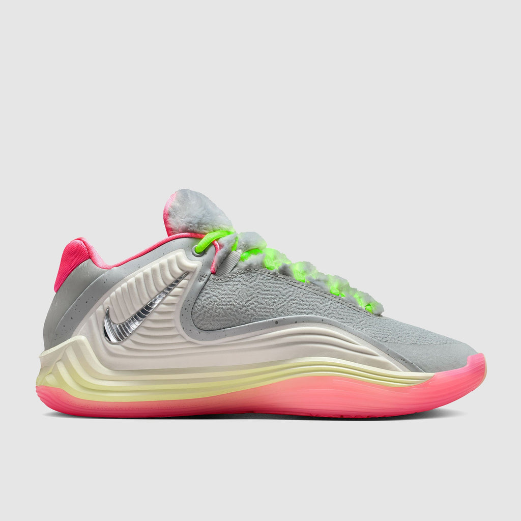 Nike Giannis Freak 7 SE