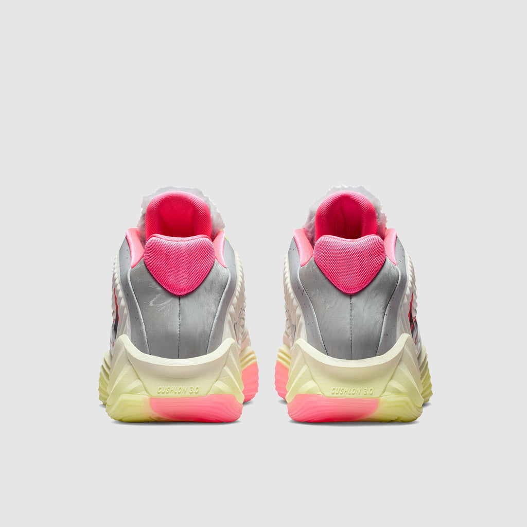 Nike Giannis Freak 7 SE