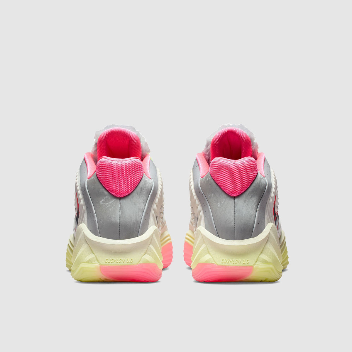 Nike Giannis Freak 7 SE
