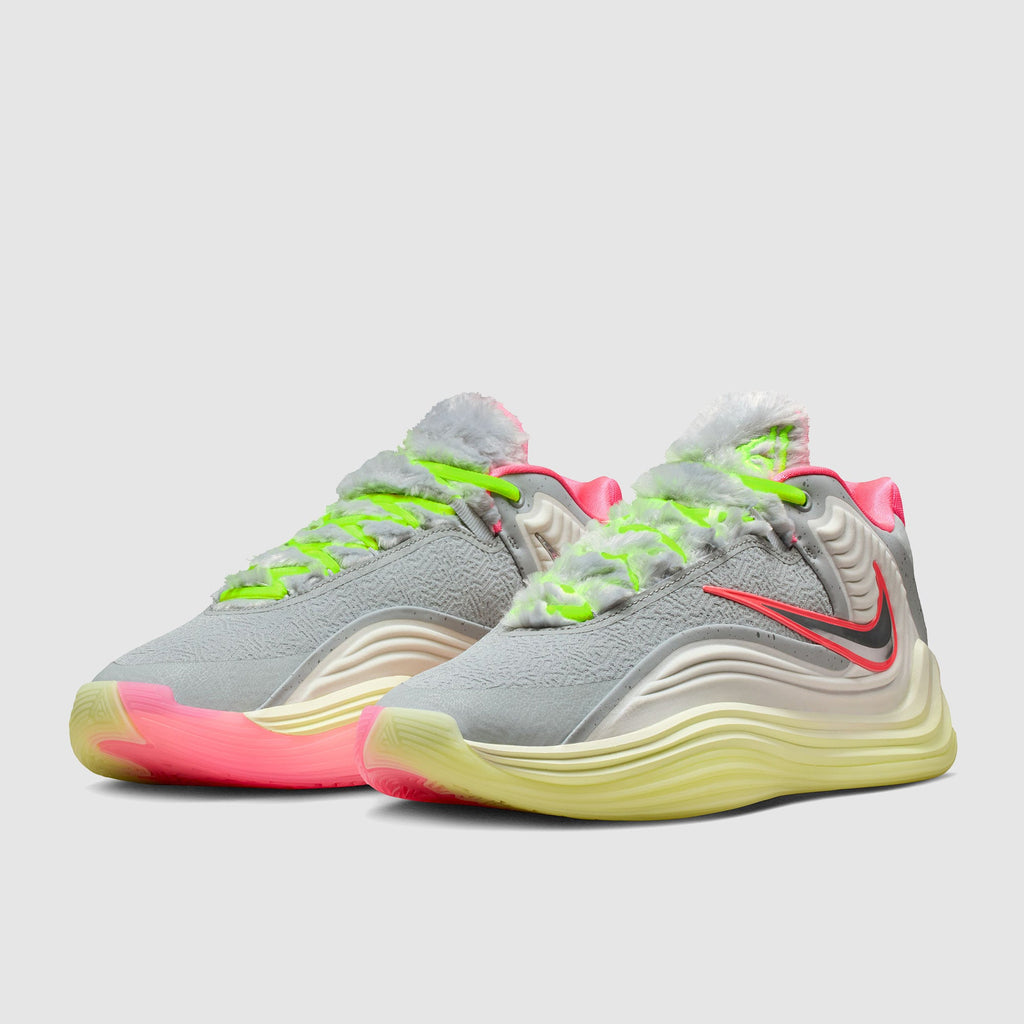 Nike Giannis Freak 7 SE