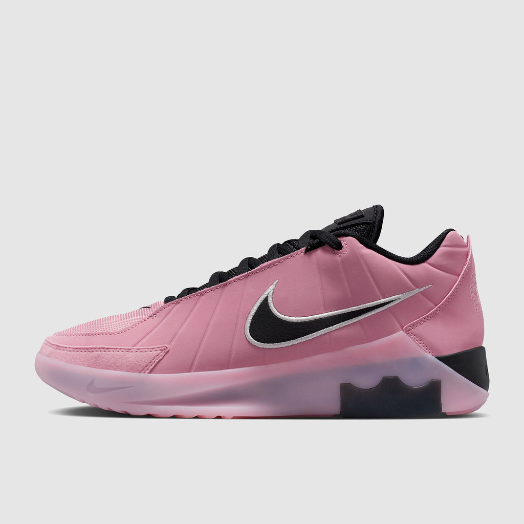 Nike LeBron Witness IX