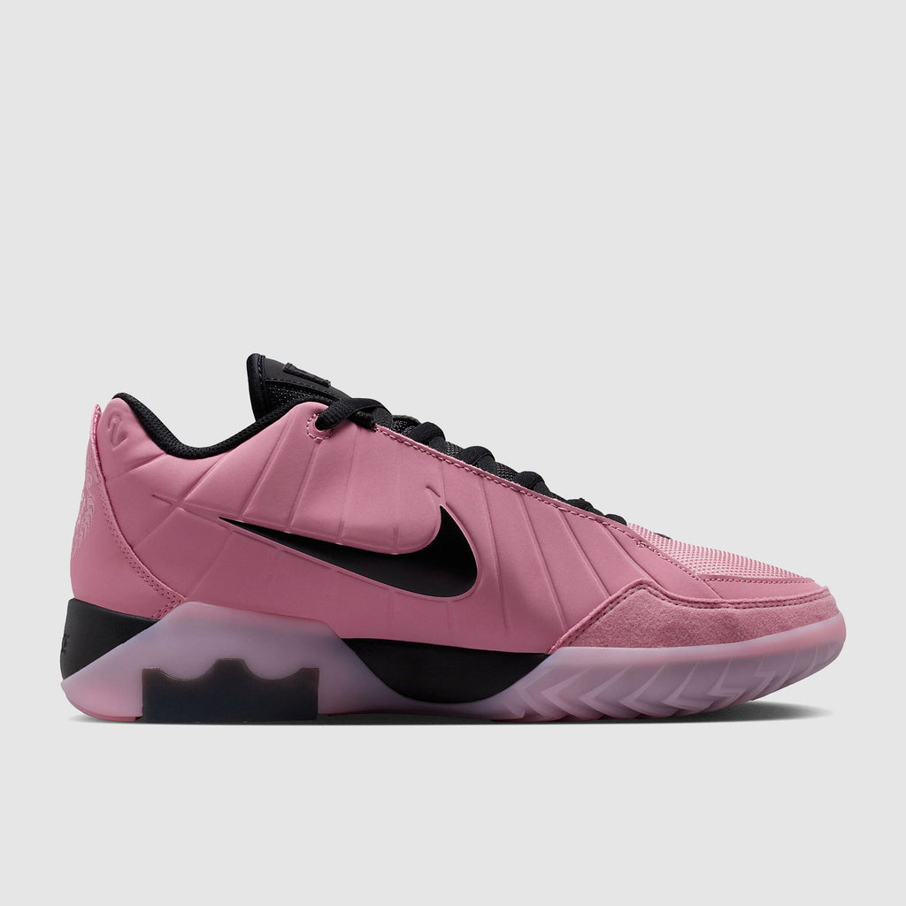 Nike LeBron Witness IX