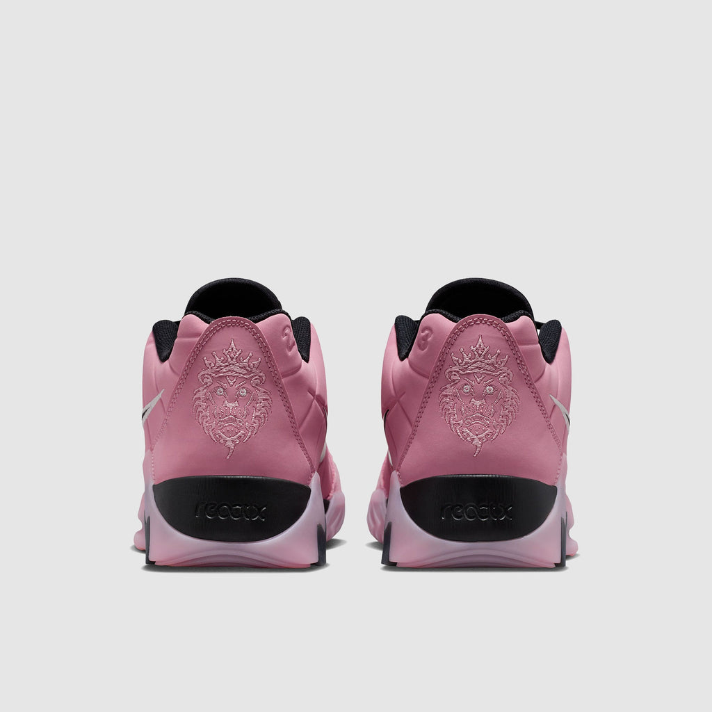 Nike LeBron Witness IX