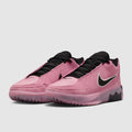 Nike LeBron Witness IX
