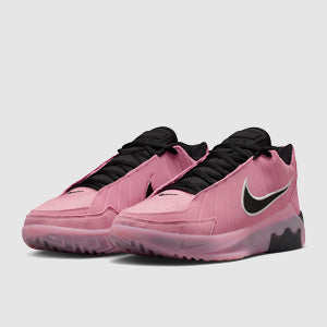 Nike LeBron Witness IX
