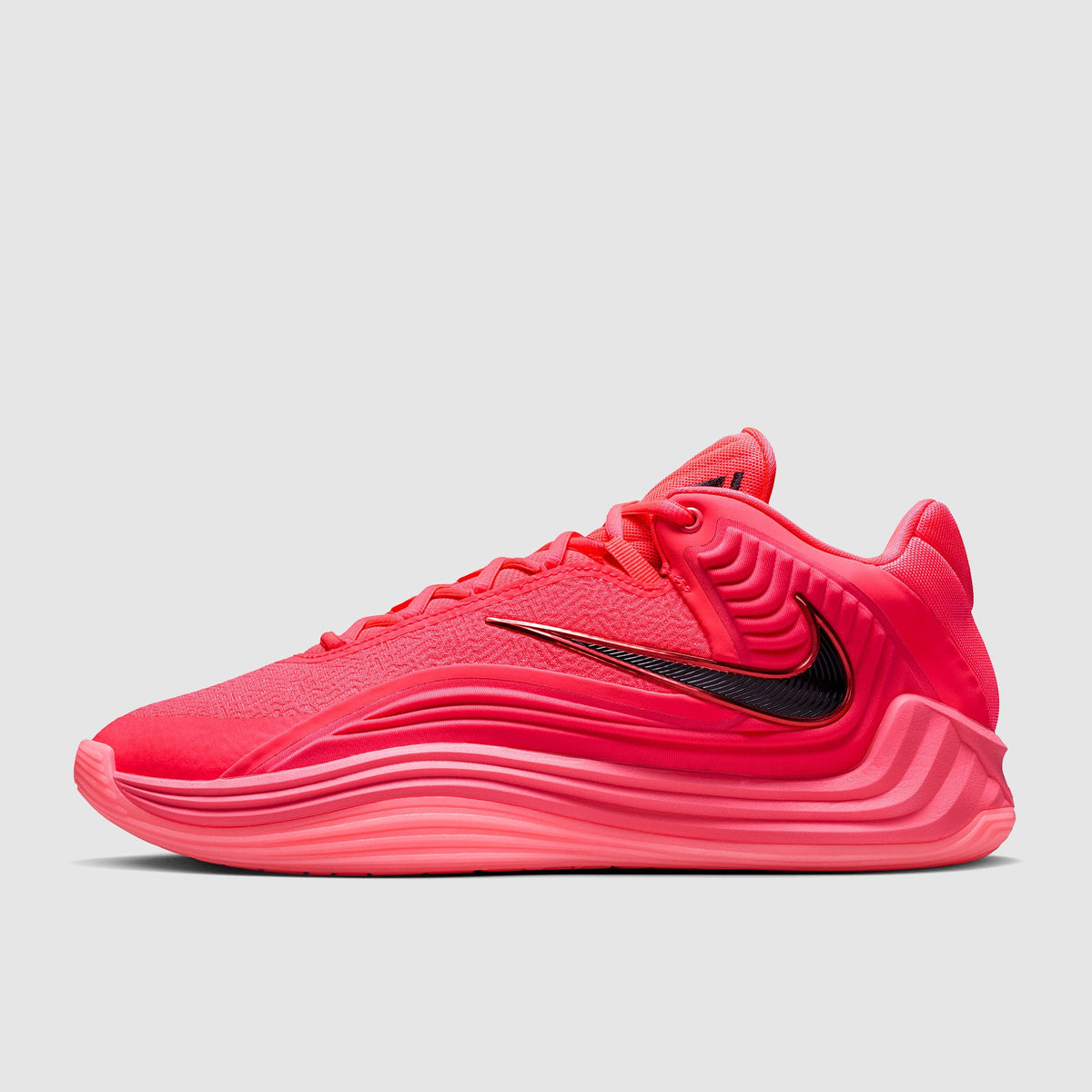 Nike Giannis Freak 7