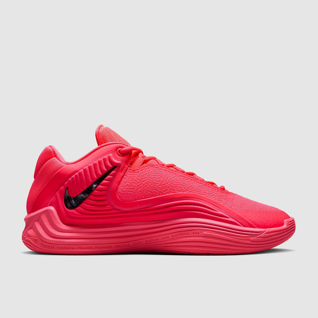 Nike Giannis Freak 7