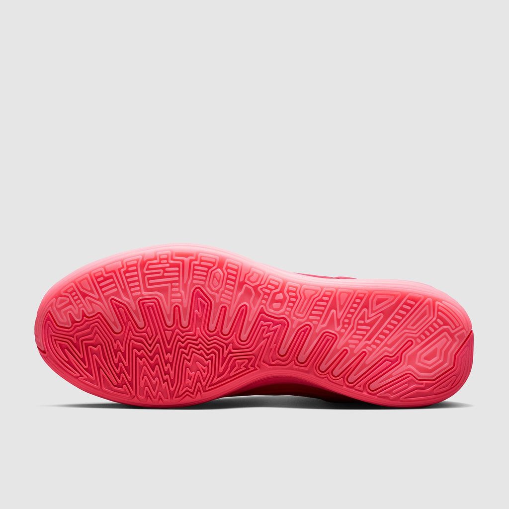 Nike Giannis Freak 7