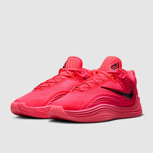Nike Giannis Freak 7