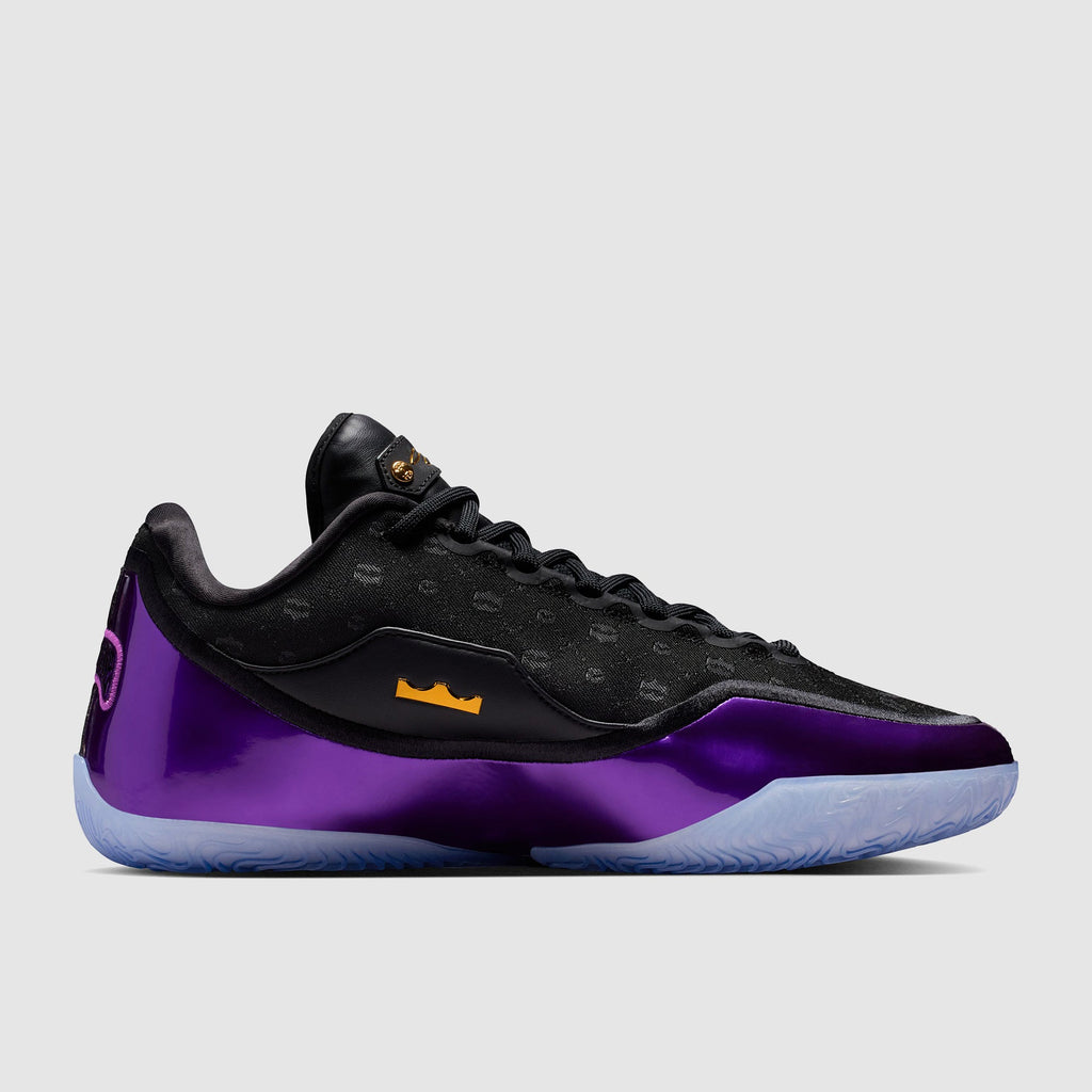 Nike LeBron 23