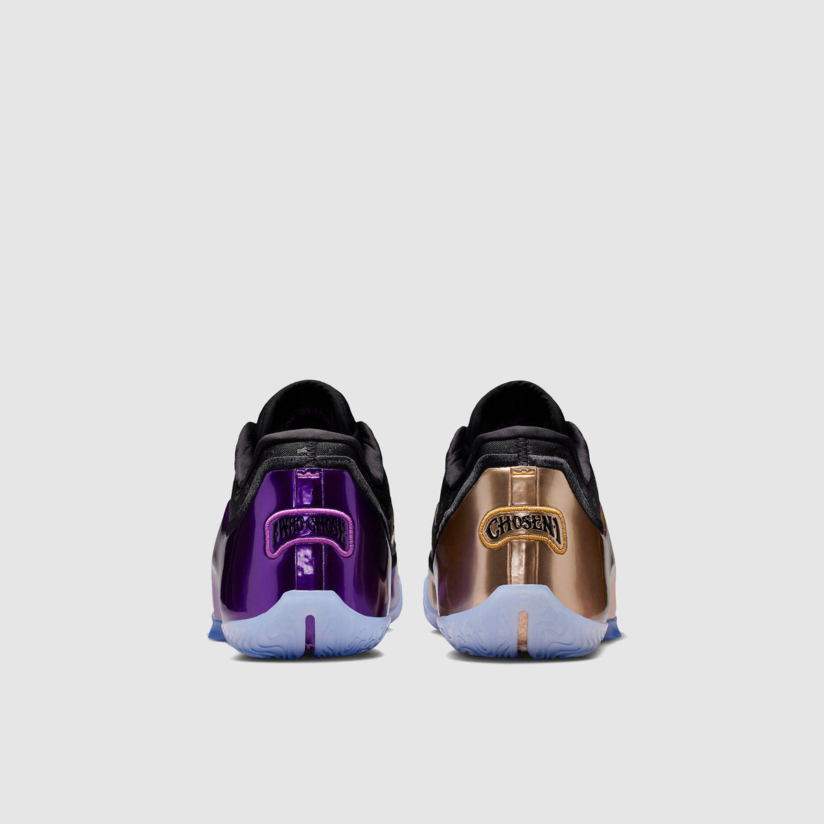 Nike LeBron 23