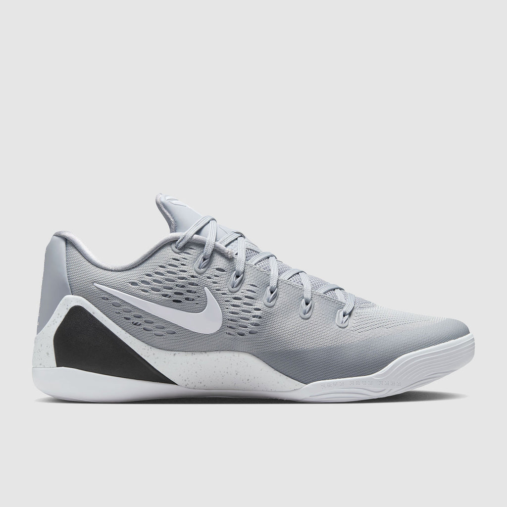 Nike Kobe IX Elite Low EM Protro