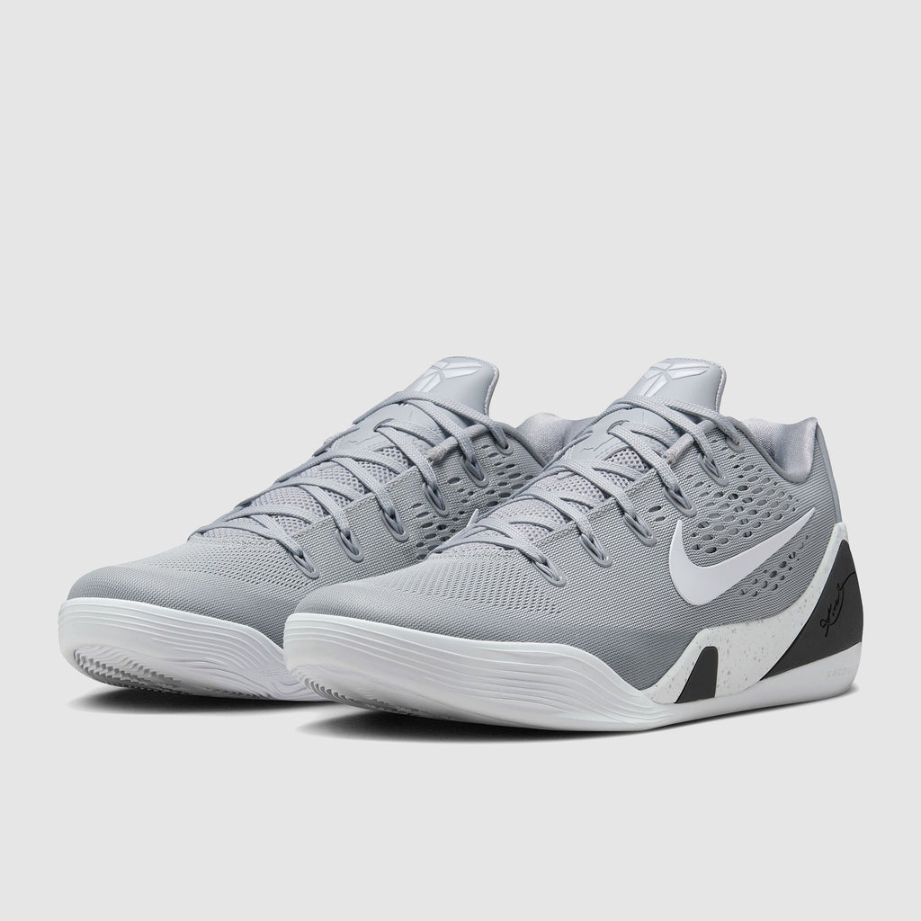 Nike Kobe IX Elite Low EM Protro
