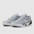 Nike Kobe IX Elite Low EM Protro