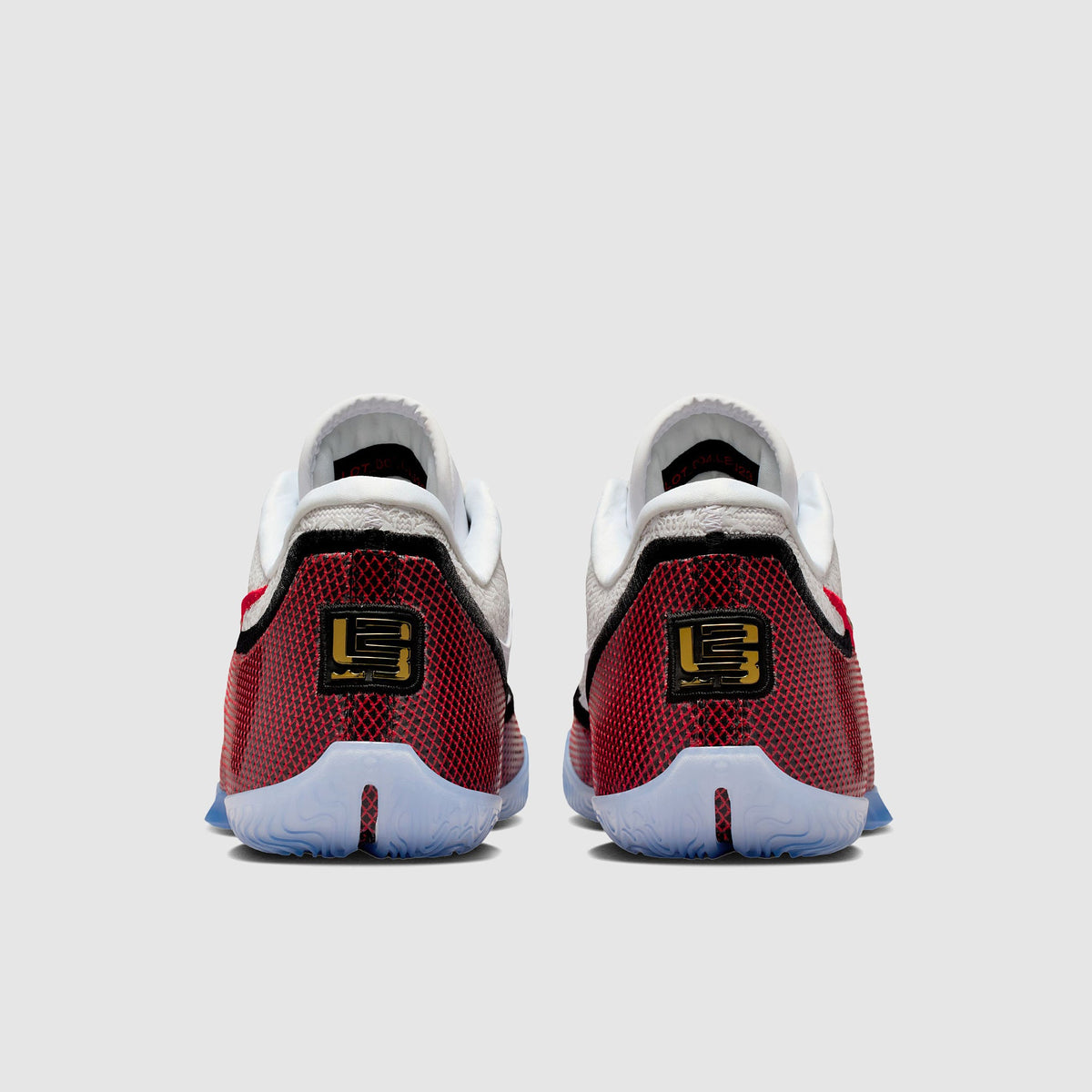 Nike LeBron 23