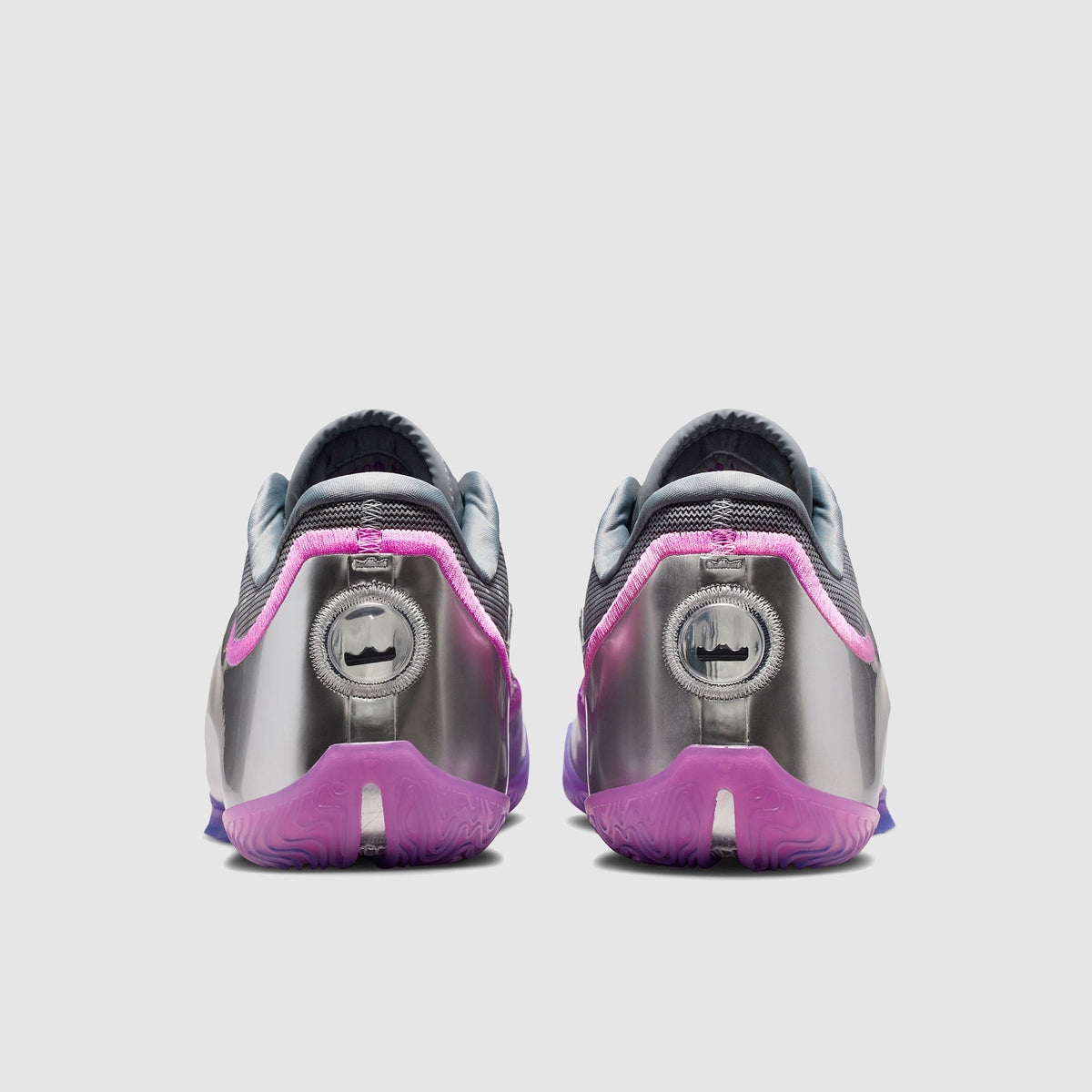 Nike LeBron 23