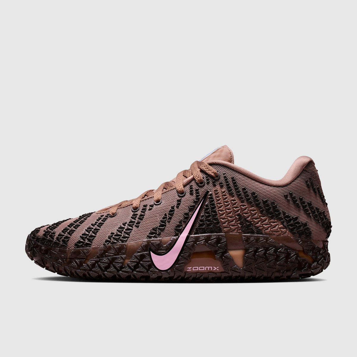Nike Ja 3