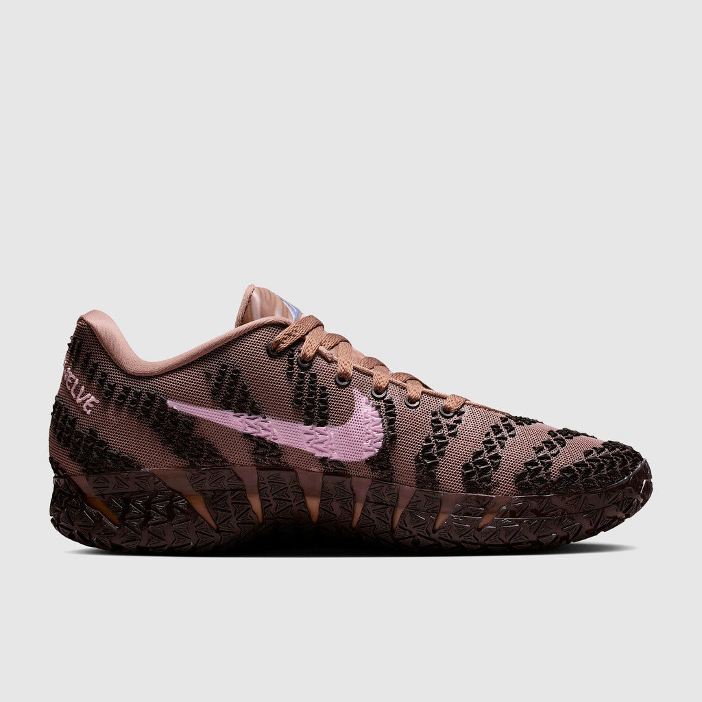 Nike Ja 3