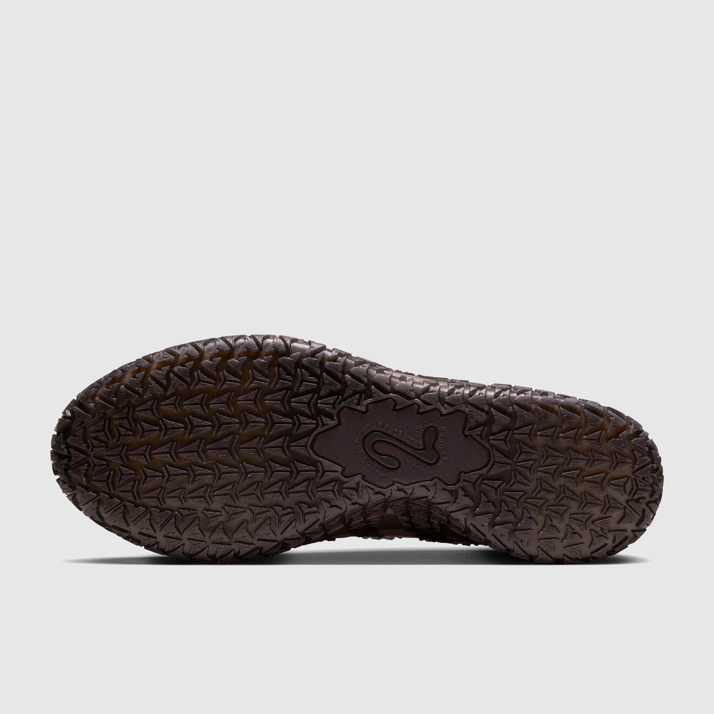 Nike Ja 3