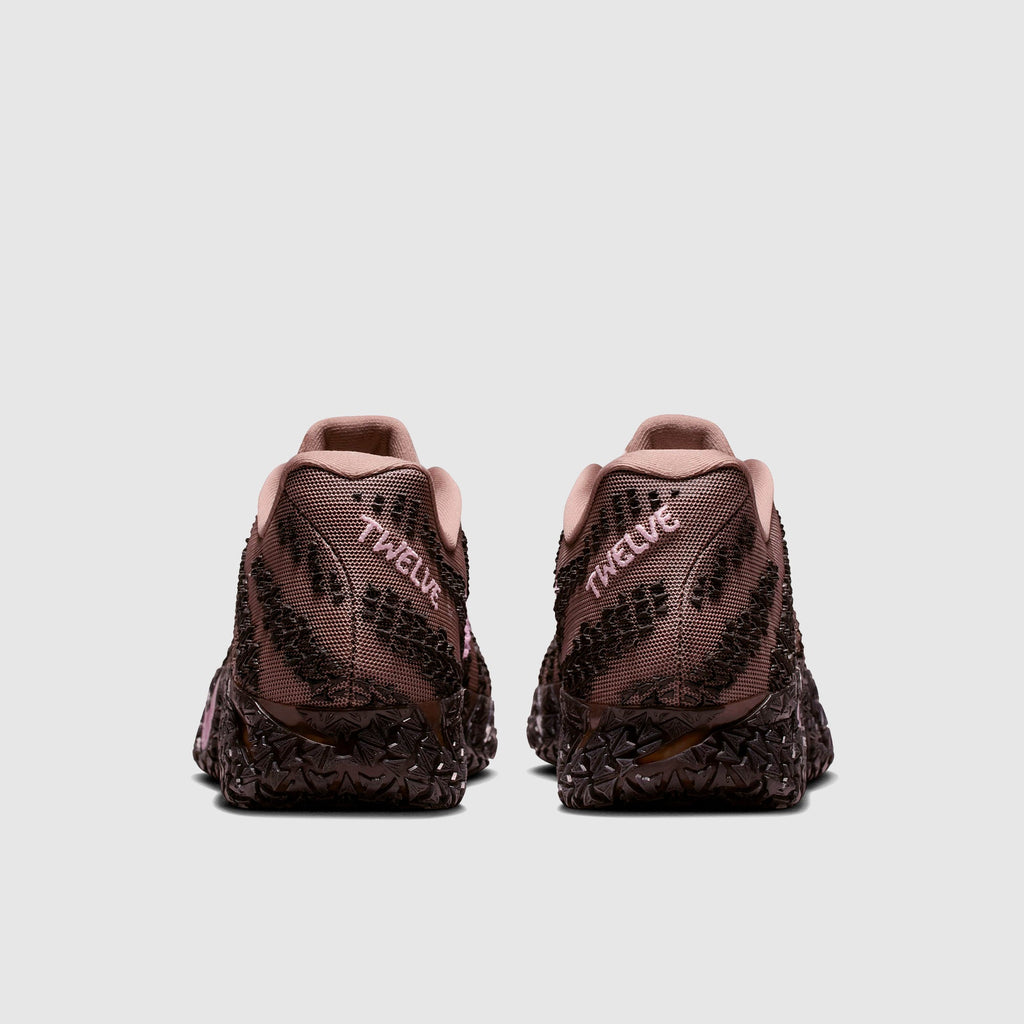 Nike Ja 3