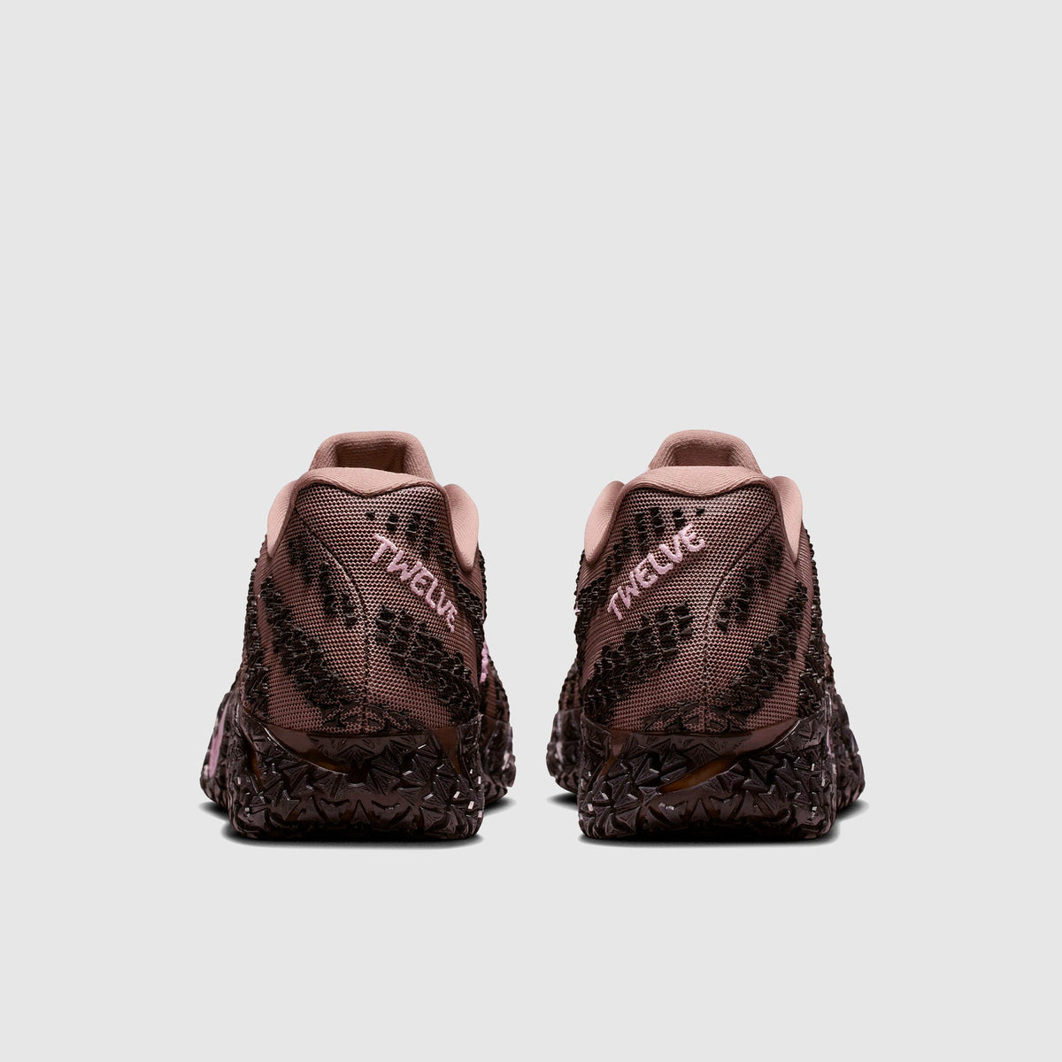 Nike Ja 3