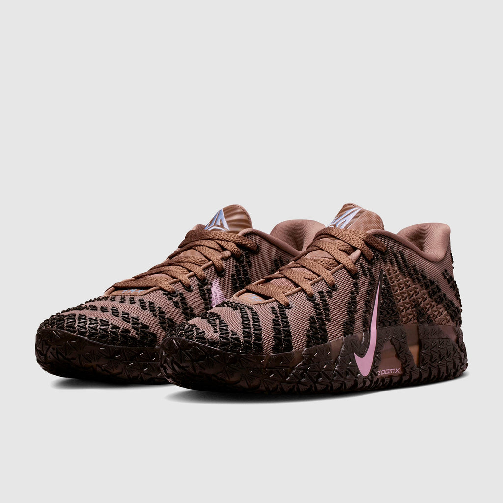 Nike Ja 3