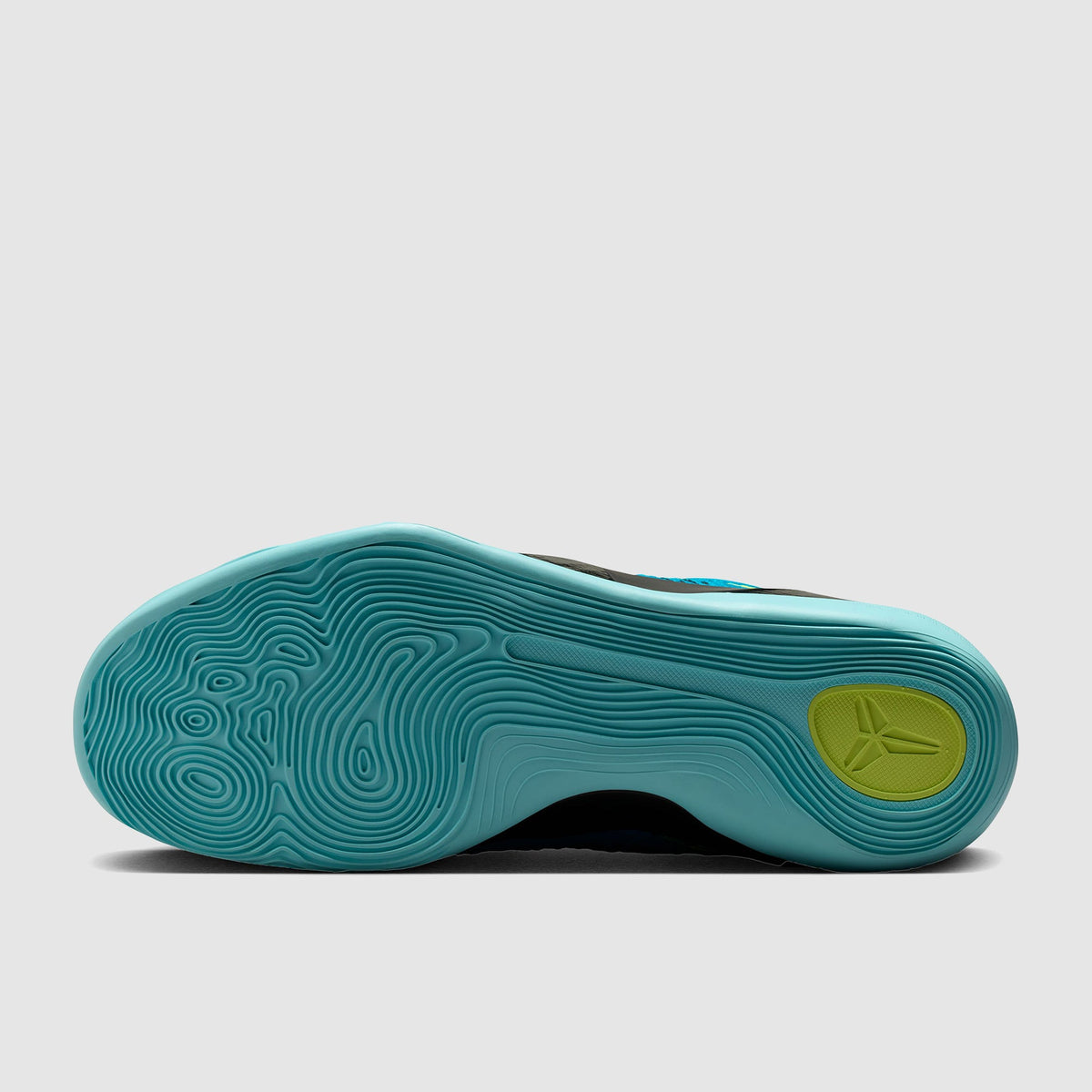 Nike Kobe IX Elite Low Protro