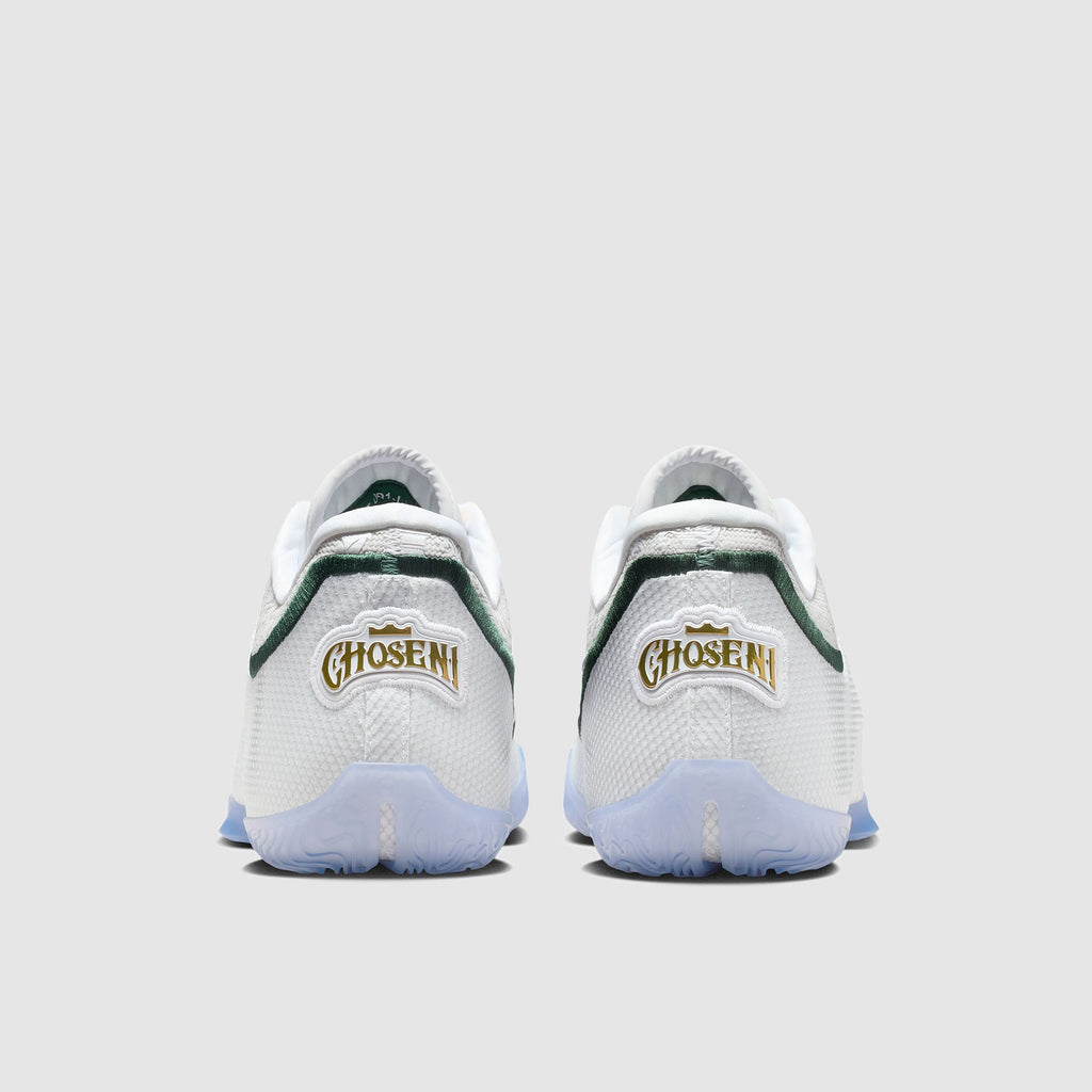 Nike LeBron 23