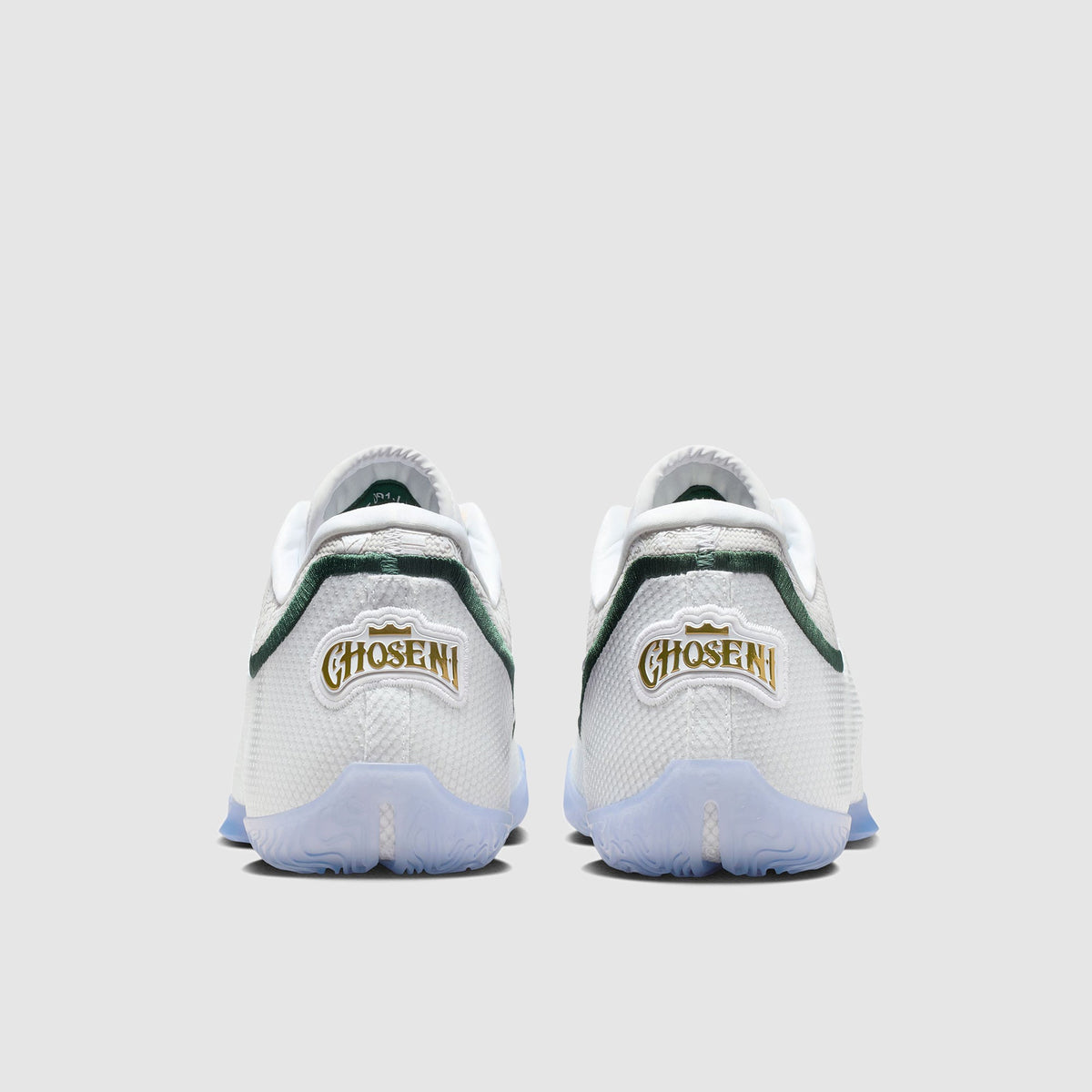Nike LeBron 23