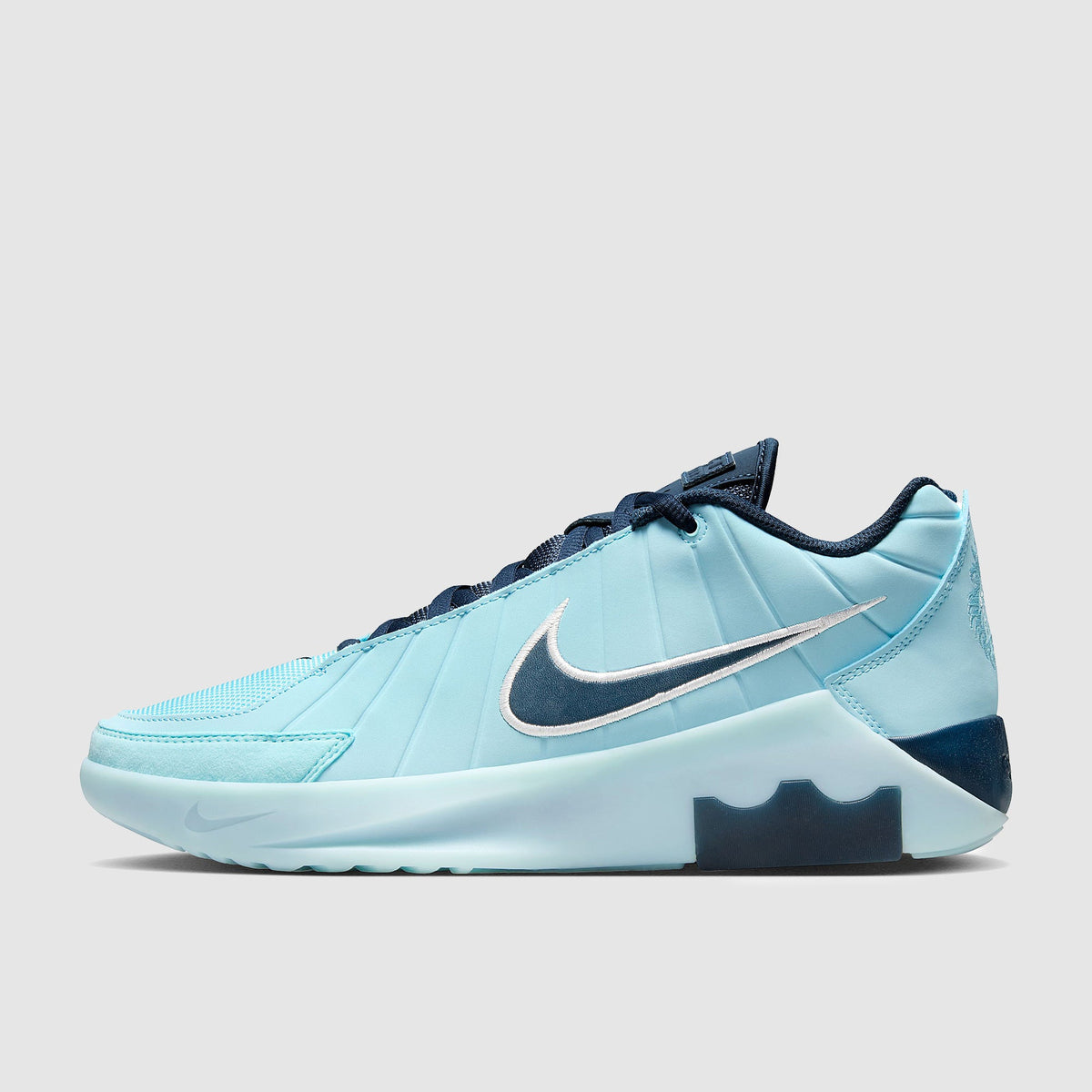 Nike LeBron Witness IX