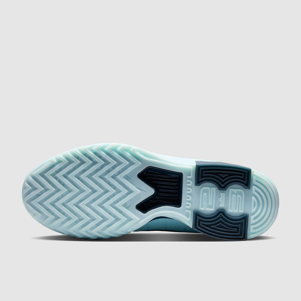 Nike LeBron Witness IX