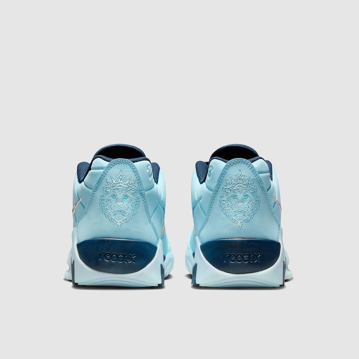 Nike LeBron Witness IX