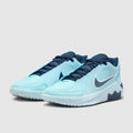 Nike LeBron Witness IX