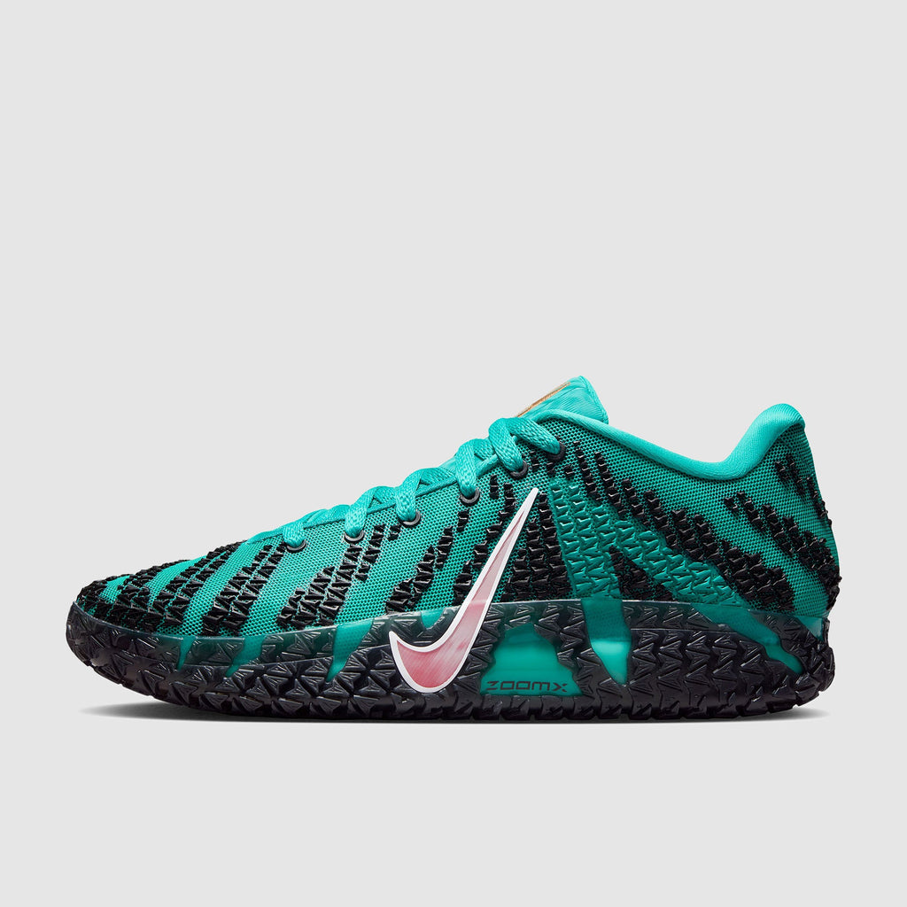 Nike Ja 3