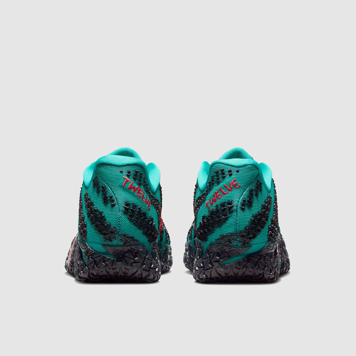 Nike Ja 3