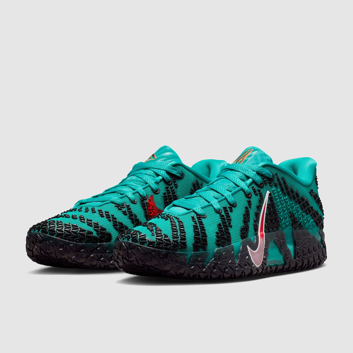 Nike Ja 3