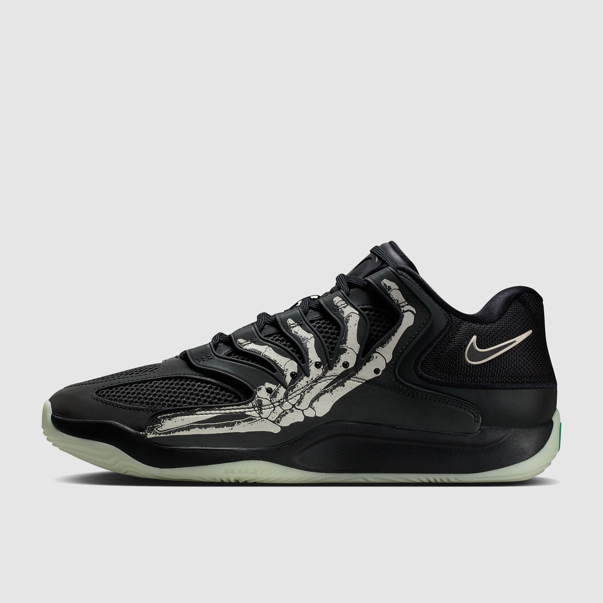 Nike KD18 SE